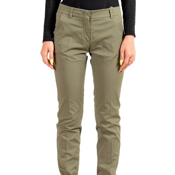 Incotex Women's 